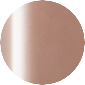Presto Color Gel S364