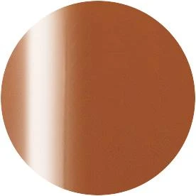 Presto Color Gel S365