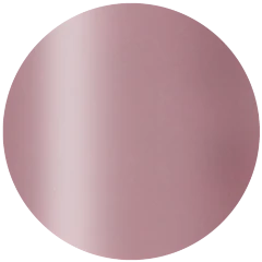 Presto Color Gel S376