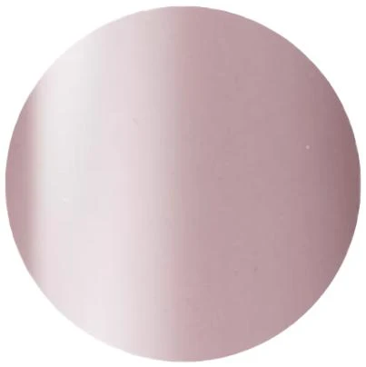 Presto Color Gel S379