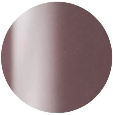 Presto Color Gel S381