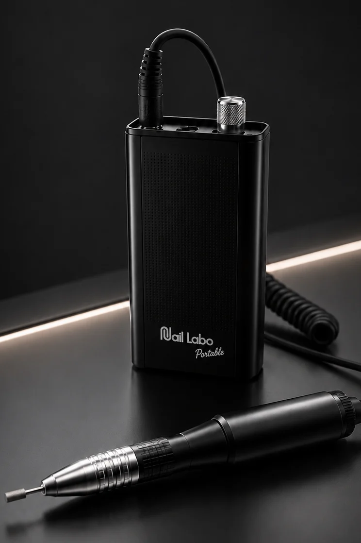 NL-X Portable