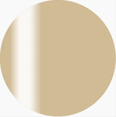 Presto Color Gel S351