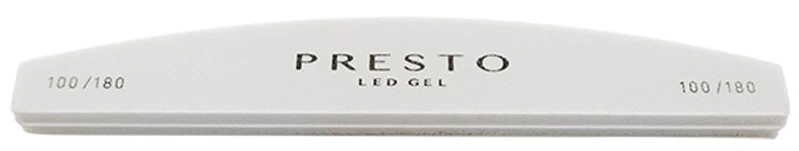 Presto Sponge Buffer 100/180