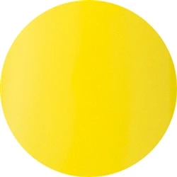 Tokyo Spice TS03 - Not Mellow