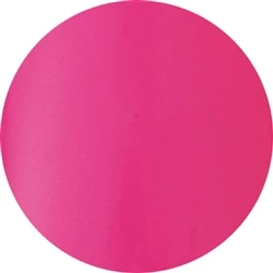 Tokyo Spice TS05 - 1-800-PINK