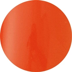 Tokyo Spice TS06 - Hangover OJ