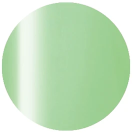 Tokyo Spice TS16 - Baby Wasabi
