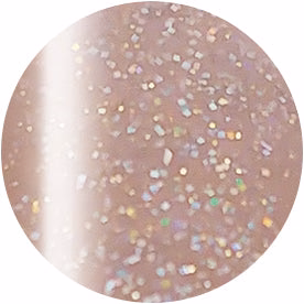 ageha Cosme Color Gel #137 Sand Beige G MIX [Jar]