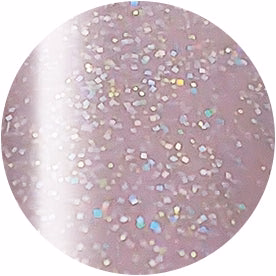 ageha Cosme Color Gel #138 Moca Beige G MIX [Jar]
