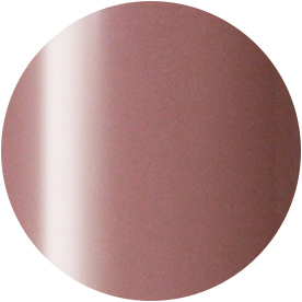 ageha Cosme Color Gel #207 Sahara [Jar]