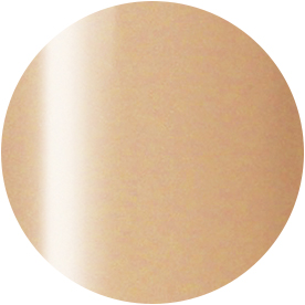 ageha Cosme Color Gel #208 Ecru Beige [Jar]