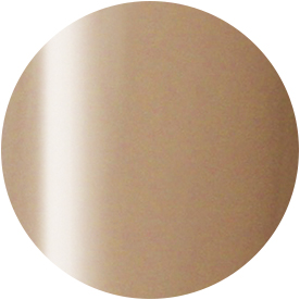 ageha Cosme Color Gel #209 Biscuit [Jar]