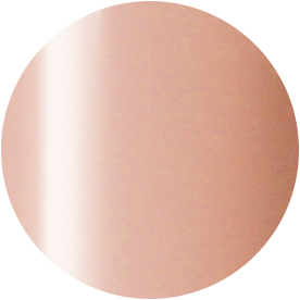 ageha Cosme Color Gel #215 Shell Pink [Jar]