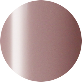 ageha Cosme Color Gel #216 Nostalgie [Jar]