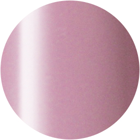 ageha Cosme Color Gel #217 Orchid [Jar]