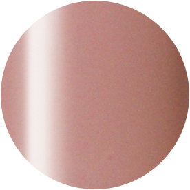ageha Cosme Color Gel #219 Cocoa Whip [Jar]