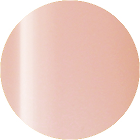 ageha Cosme Color Gel #222 Ivory Nude [Jar]