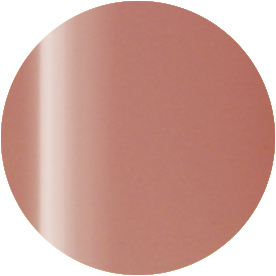 ageha Cosme Color Gel #225 Milk Brown [Jar]