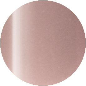 ageha Cosme Color Gel #226 Greige [Jar]