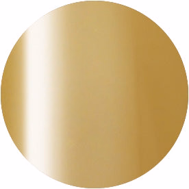 ageha Cosme Color Gel #233 Retro Mustard [Jar]