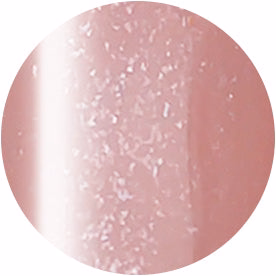 ageha Cosme Color Gel #245 Classic Rose [Jar]