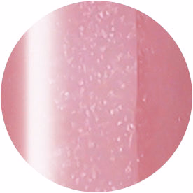 ageha Cosme Color Gel #246 Ms. Lady [Jar]