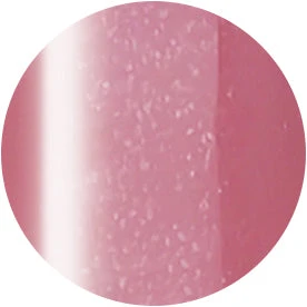 ageha Cosme Color Gel #247 Rose Mauve [Jar]