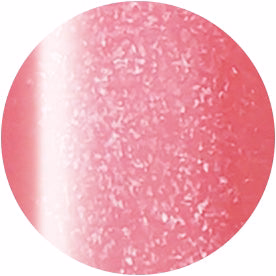 ageha Cosme Color Gel #248 Velvet Pink [Jar]