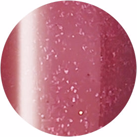 ageha Cosme Color Gel #249 Dark Pulm [Jar]