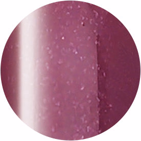 ageha Cosme Color Gel #250 Rich Burgundy [Jar]