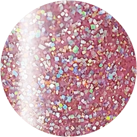 ageha Cosme Color Gel #413 Luxury Jewel Emma [Jar]