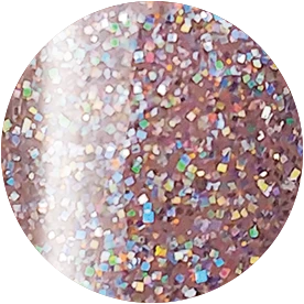 ageha Cosme Color Gel #414 Luxury Jewel Chris [Jar]