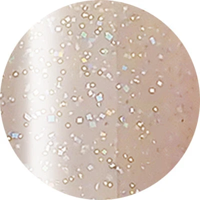 ageha Cosme Color Gel #127 Warm Gray G MIX [Jar]