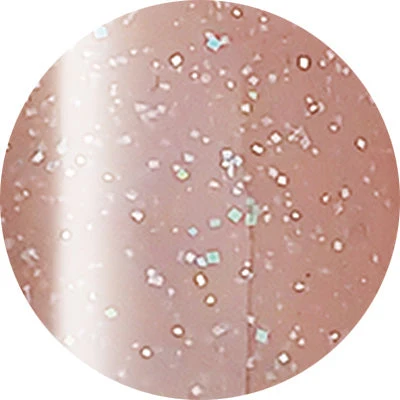 ageha Cosme Color Gel #133 Alan G MIX [Jar]