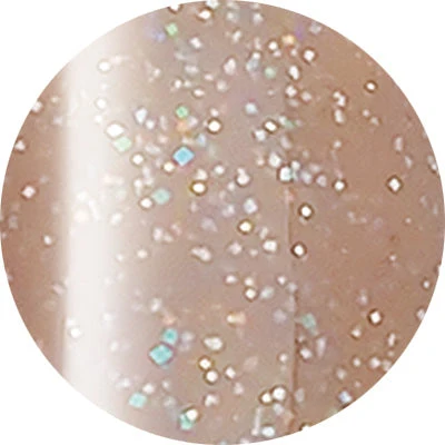 ageha Cosme Color Gel #134 Lapin G MIX [Jar]