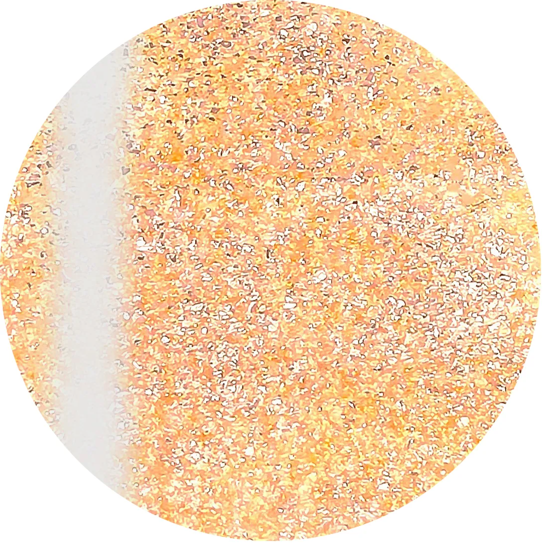 ageha Cosme Color Gel #439 Luna Brown [Jar] [NEW]