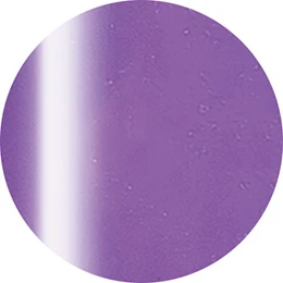 ageha Gel Opti Color #5-04 Blueberry Cocktail [Jar]