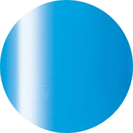ageha Gel Opti Color #5-05 Marine Blue Cocktail [Jar]