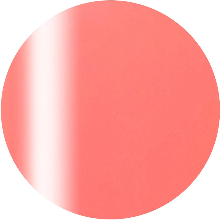 ageha Gel Opti Color #2-05 Plum Pink [Jar]