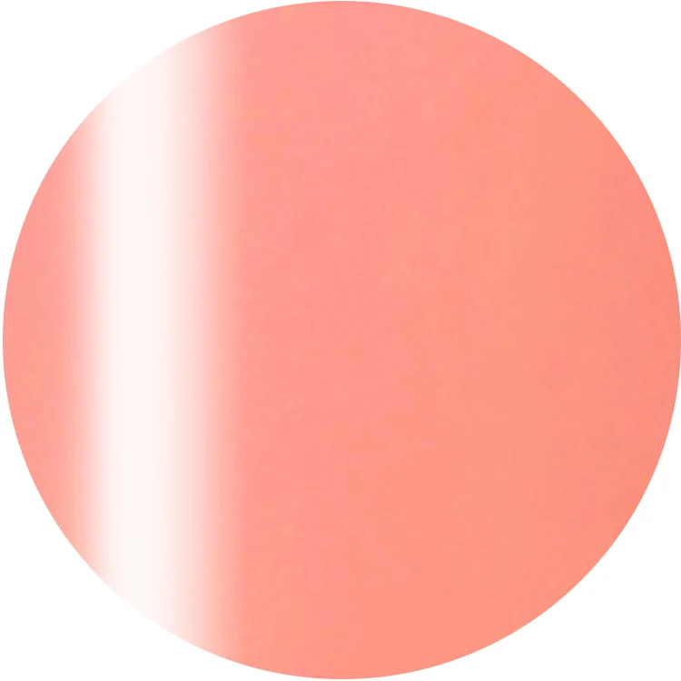 ageha Gel Opti Color #2-07 Apricot Ginger [Jar]