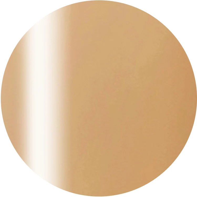 ageha Gel Opti Color #2-09 Caramel Crunch [Jar]