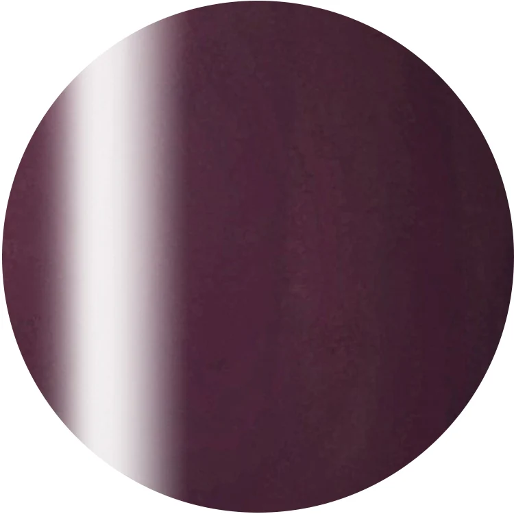 ageha Gel Opti Color #2-10 Canele [Jar]