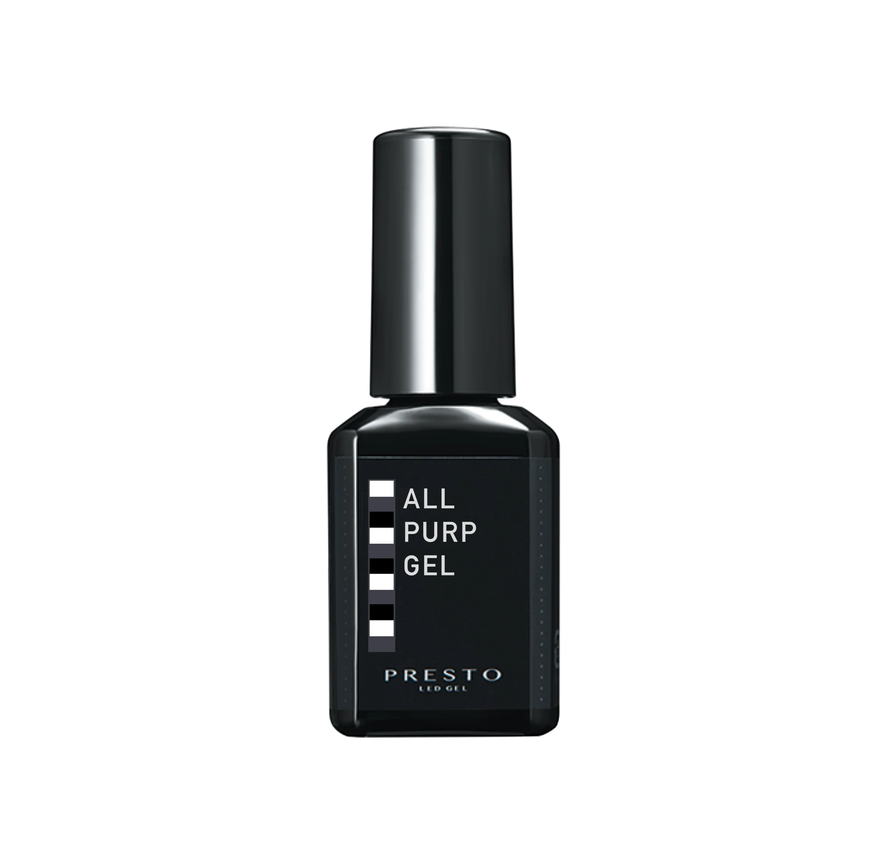 Presto All Purp Gel [Bottle]