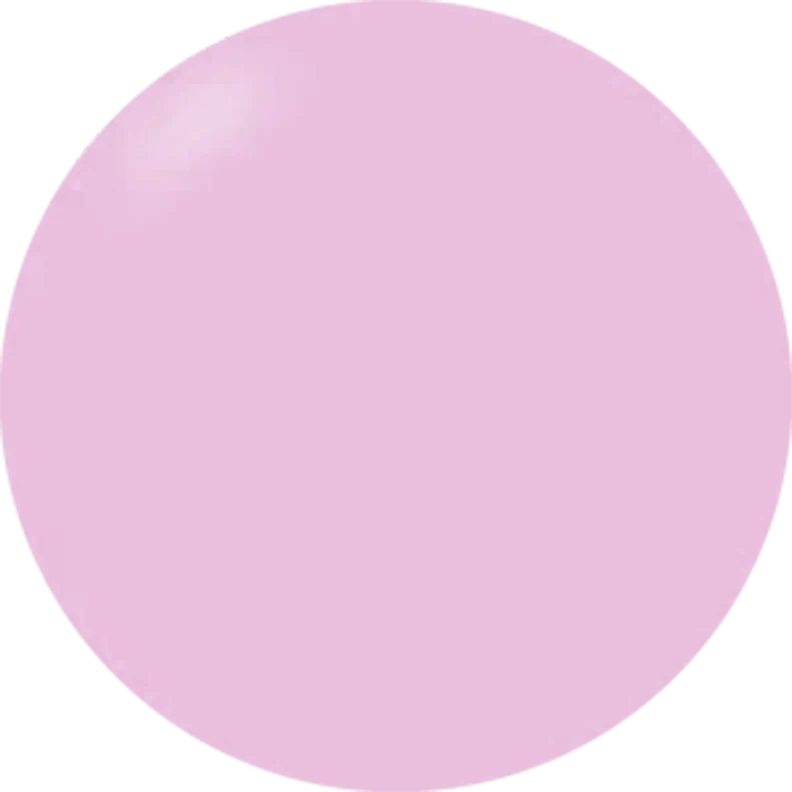 Presto Color Gel S454