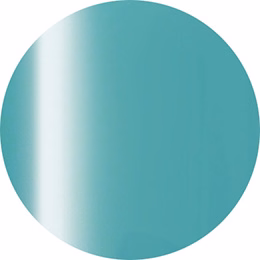 ageha Cosme Color Gel #242 Island Green [Jar]