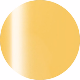 ageha Cosme Color Gel #241 Passion Fruit [Jar]