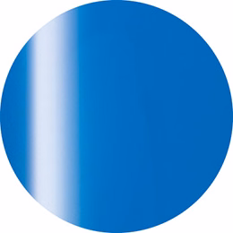 ageha Cosme Color Gel #243 Kerama Blue [Jar]