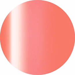 ageha Cosme Color Gel #239 Flamingo Pink [Jar]