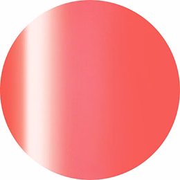 ageha Cosme Color Gel #238 Tropical Pink [Jar]